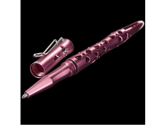 Мультитулы - Тактическая ручка NexTool Tactical Pen KT5513R