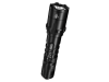 Фонарь Nitecore P20UV v2 (CREE XP-L2 V6 + 4x 320mW UV, 1000 люмен, 6 режимов, 1x18650)