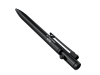 Тактическая ручка Nitecore NTP31, алюминиевая