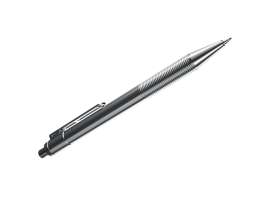 Титановый карандаш Nitecore NTP40 