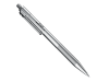 Фонари - Титановый карандаш Nitecore NTP40