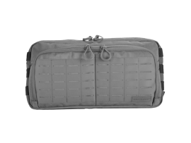 Сумка EDC, тактическая Nitecore NEB10 (Cordura 1050D), cерая Сумка EDC, тактическая Nitecore NEB10 (Cordura 1050D), cерая