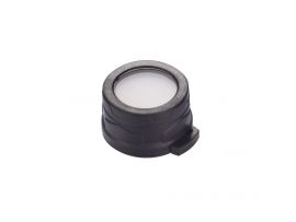 Диффузор фильтр для фонарей Nitecore NFD40 (40mm), белый Диффузор фильтр для фонарей Nitecore NFD40 (40mm), белый