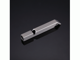 Свисток из титанового сплава Nitecore NWS10