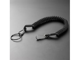 Темляк тактический Nitecore NTL10 Темляк тактический Nitecore NTL10