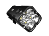 Фонарь Nitecore CONCEPT 2 (Cree XHP35 HD, 6500 люмен, 8 режимов)