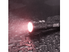 Фонари - Фонарь подводный Nitecore DL10 (Cree XP-L HI V3 + Red LED, 1000 люмен, 5 режимов, 1х18650)