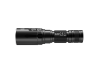 Фонари - Фонарь подводный Nitecore DL20 (Cree XP-L HI V3 + Red LED, 1000 люмен, 5 режимов, 1х18650)