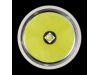 Фонарь Nitecore EA41w (Cree XM-L2 U2, 1020 люмен, 8 режимов, 4xAA), тёплый белый