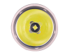 Фонарь Nitecore EA42 (Cree XHP35 HD, 1800 люмен, 8 режимов, 4xAA)