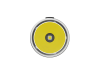 Фонарь Nitecore EA45S (Cree XP-L HI V3, 1000 люмен, 8 режимов, 4xAA)