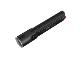 Фонарь Nitecore EA45S (Cree XP-L HI V3, 1000 люмен, 8 режимов, 4xAA) Фонарь Nitecore EA45S (Cree XP-L HI V3, 1000 люмен, 8 режимов, 4xAA)