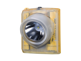 Фонарь налобный, взрывозащищенный Nitecore EH1 (Сree XP-G2 S3, 260 люмен, 2x18650) Фонарь налобный, взрывозащищенный Nitecore EH1 (Сree XP-G2 S3, 260 люмен, 2x18650)