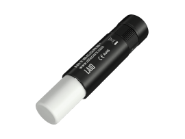 Фонарь кемпинговый Nitecore LA10 (Cree XP-G2 S3 , 135 люмен, 4 режима, 1хAA) Фонарь кемпинговый Nitecore LA10 (Cree XP-G2 S3 , 135 люмен, 4 режима, 1хAA)