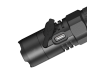 Фонарь Nitecore MH10 V2 (Сree XP-L2 V6, 1200 люмен, 7 режимов, 1х21700, USB)
