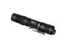 Фонарь Nitecore MH12GTS (Cree XHP35 HD, 1800 люмен, 8 режимов, 1х18650, USB)