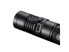 Фонарь Nitecore MH12GTS (Cree XHP35 HD, 1800 люмен, 8 режимов, 1х18650, USB)