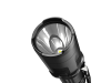 Фонарь Nitecore MH20GT (Сree XP-L HI V3, 1000 люмен, 8 режимов, 1х18650, USB)
