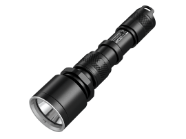 Фонарь Nitecore MH25GT (Cree XP-L HI V3, 1000 люмен, 6 режимов, 1x18650, USB), комплект Фонарь Nitecore MH25GT (Cree XP-L HI V3, 1000 люмен, 6 режимов, 1x18650, USB), комплект