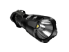 Фонарь Nitecore MH25GTS (Cree XHP35 HD, 1800 люмен, 8 режимов, 1x18650, USB)