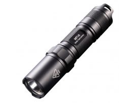 Фонарь Nitecore MT1A (Cree XP-G2 R5, 180 люмен, 6 режимов, 1xAA)