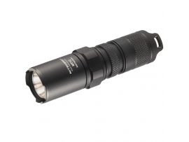 Фонарь Nitecore MT1C (Cree XP-G R5, 280 люмен, 6 режимов, 1xCR123A)