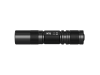 Фонарь ультрафиолетовый Nitecore MT1U (900mW UV-LED, 365nm, 1 режим, 1x18650)