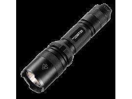 Фонарь Nitecore MT25 (Cree XP-G R5, 390 люмен, 6 режимов, 1x18650)