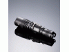 Фонарь Nitecore MT26 (Cree XM-L2 T6, 960 люмен, 6 режимов, 1x18650)