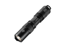 Фонарь Nitecore MT2C (Cree XP-G2 R5, 390 люмен, 6 режимов, 1x18650)