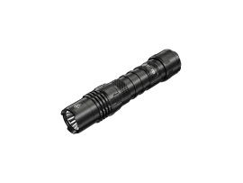 Фонарь Nitecore P10i (Luminus SST-40-W, 1800 люмен, 4 режима, 1x21700, USB Type-C)