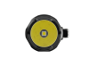 Фонарь Nitecore P12GT (Cree XP-L HI V3, 1000 люмен, 7 режимов, 1x18650)