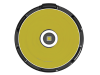 Фонарь Nitecore P30 (Cree XP-L HI V3, 1000 люмен, 8 режимов, 1x18650)