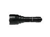 Фонарь Nitecore P30 NEW (Cree XP-L HI V3, 1000 люмен, 8 режимов, 1x21700)