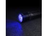 Фонарь Nitecore SRT9 (Cree XHP50+RGB+UV, 2150 люмен, 5 режимов, 2х18650)