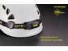 Фонарь многофункциональный, налобный Nitecore T360 (1 LED, 45 люмен, 6 режимов, USB)