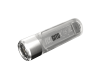 Фонарь Nitecore TIKI GITD (Osram P8 + UV, 300 люмен, 7 режимов, USB), люминесцентный
