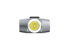 Фонарь Nitecore TIP (Cree XP-G2, 360 люмен, 4 режима, USB), золотой