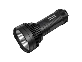 Фонарь Nitecore TM16w (4xСree XM-L2, 4000 люмен, 8 режимов, 4х18650), тёплый белый Фонарь Nitecore TM16w (4xСree XM-L2, 4000 люмен, 8 режимов, 4х18650), тёплый белый