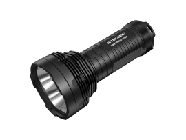 Фонарь Nitecore TM16GT (4xСree XP-L HI V3 3600 люмен, 8 режимов, 4х18650) Фонарь Nitecore TM16GT (4xСree XP-L HI V3 3600 люмен, 8 режимов, 4х18650)