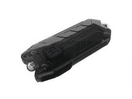 Фонарь ультрафиолетовый Nitecore TUBE UV (500mW UV-LED , 365nm, 1 режим, USB), черный Фонарь ультрафиолетовый Nitecore TUBE UV (500mW UV-LED , 365nm, 1 режим, USB), черный