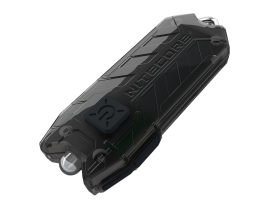 Фонарь Nitecore TUBE RL (RED LED, 13 люмен, 1 режим, USB) Фонарь Nitecore TUBE RL (RED LED, 13 люмен, 1 режим, USB)