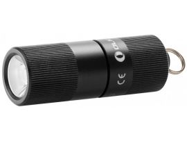 Фонарь-брелок Olight I1R