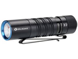 Фонарь Olight M1T Raider