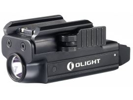 Фонарь Olight PL-Mini Valkyrie 400 lm