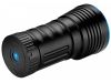 Фонарь Olight X7R Marauder