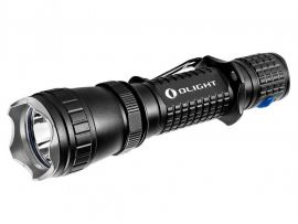 Фонарь Olight M20SX Javelot 820/150/25 lm , черный Фонарь Olight M20SX Javelot 820/150/25 lm , черный