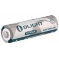 Батарея Olight АА 1.5V Литиевая