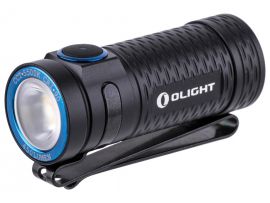 Фонарь Olight S1 Mini HCRI