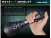 Фонарь Olight M3XS-UT Javelot